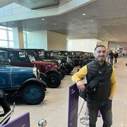 ���������� ������������, ���� ������� ������, 34 ����, ������������ ��� ������, ����� � ���������, c�������� ���������