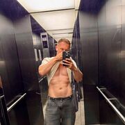 ���������� �����������, ���� ������� Alex, 34 ����, ������������ ��� ������