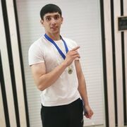 ���������� ������, ���� ������� ������, 33 ����, ������������ ��� ������, ����� � ���������, c�������� ���������, ���������