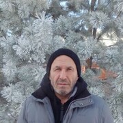  ,   , 63 ,   c 