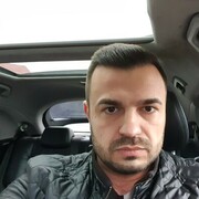  --,   , 35 ,   ,   , 