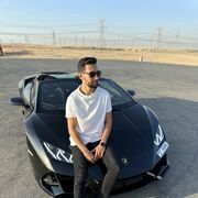 ���������� Chai Nat, ���� ������� Sevak, 35 ���, ������������ ��� ������, ����� � ���������