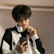  Ch'ongju,   Hen, 20 ,  