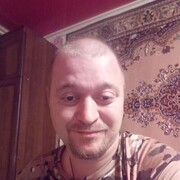  ,  , 34