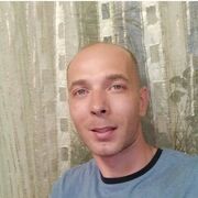 ���������� ��������, ���� ������� ������, 43 ����, ������������ ��� ������, ����� � ���������, c�������� ���������, ���������