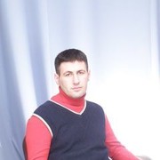   ,   , 49 ,     , c 