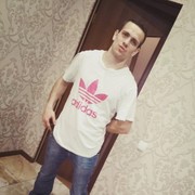  ,   , 29 ,   ,   , c 