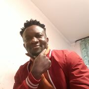  ,   Prince mikel, 40 ,   c 