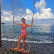  ,   Irina, 34 ,   ,   , c , 
