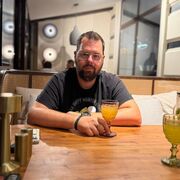 ���������� ������������, ������� ������, 38