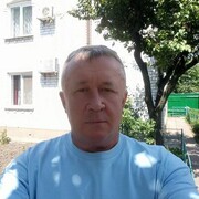  ,   OLEG, 54 ,   , c 