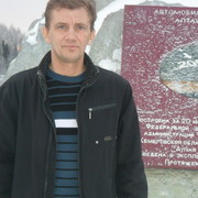  ,   , 52 ,   ,   , c 
