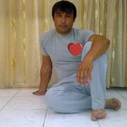 ���������� ������, ���� ������� �����, 44 ����, ������������ ��� c�������� ���������