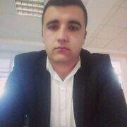  ,   A  D I, 30 ,   ,   