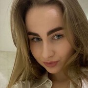 ���������� ������������, ���� ������� ������, 26 ���, ������������ ��� ������, ����� � ���������