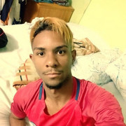 ���������� ������, ���� ������� Alejandro, 31 ���, ������������ ��� ������, ����� � ���������, c�������� ���������