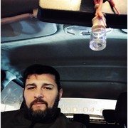 ���������� ����, ���� ������� Natig, 44 ����, ������������ ��� ������, ����� � ���������, c�������� ���������