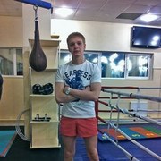 ���������� ��������, ���� ������� ���������, 37 ���, ������������ ��� ������