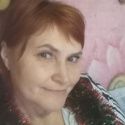  --,   , 58 ,   ,   