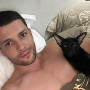 ���������� �������, ���� ������� ����, 37 ���, ������������ ��� ������, ����� � ���������, c�������� ���������