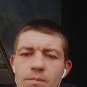  ,   , 36 ,     , c 