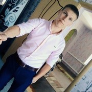  ,   , 29 ,   ,   , c 