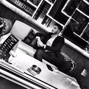 ���������� �����, ���� ������� �����, 30 ���, ������������ ��� ������, ����� � ���������, c�������� ���������