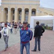  ,   , 55 ,   