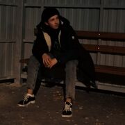 ���������� �����������, ���� ����� �����, 21 ���, ������������ ��� ������, ����� � ���������, c�������� ���������, ���������