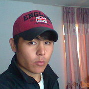 ���������� ������, ���� ������� ����, 35 ���, ������������ ��� ������, ����� � ���������, c�������� ���������, ���������