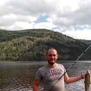 ���������� �����������, ���� ������� �����, 38 ���, ������������ 