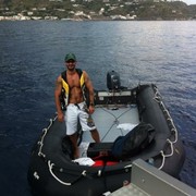 ,   Ricardo, 40 ,   ,   , c , 