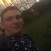  ,   , 29 ,     , c 
