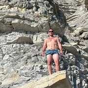  ,   Rostislav, 35 ,     , c 