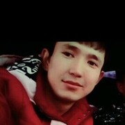  -,  Rahman, 29