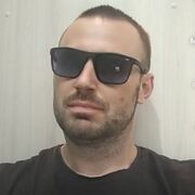  ,  , 39
