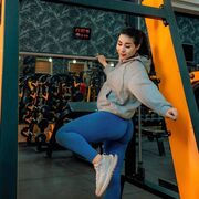 ���������� ������, ���� ������� ����, 23 ����, ������������ ��� ������, ����� � ���������