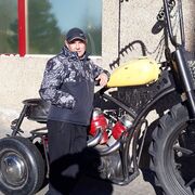  ,   , 47 ,   ,   