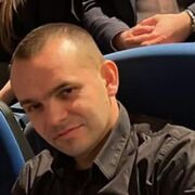  Koeln,   Niko, 33 ,   