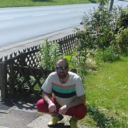 ���������� ������, ���� ������� Zak, 47 ���, ������������ 