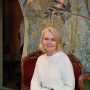 ���������� ������, ���� ������� �����, 49 ���, ������������ ��� ����� � ���������, c�������� ���������