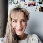  ,   , 45 ,     , c , 