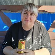  ,   , 43 ,   c 