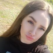  ,  , 22