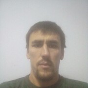  ,   Ilkhomzhon, 34 ,   ,   