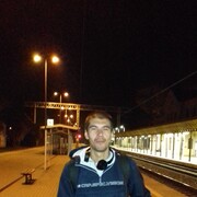 ���������� �������, ���� ������� ����, 40 ���, ������������ ��� ������, ����� � ���������, c�������� ���������