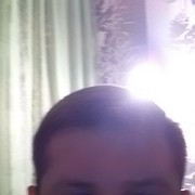  ,   , 40 ,   ,   , c 