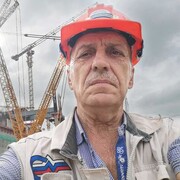 ,   , 67 ,   ,   