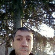  ,   , 48 ,     , c 