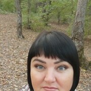 ���������� �����, ���� ������� �����, 47 ���, ������������ ��� ������, ����� � ���������, c�������� ���������